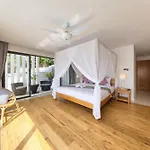 Villa Kd