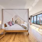 Villa Kd
